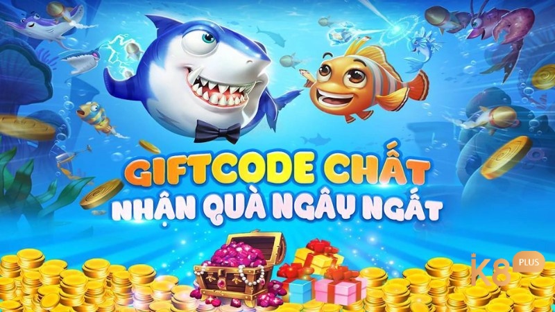 Cổng game mang tới nhiều ưu đãi hấp dẫn nhất