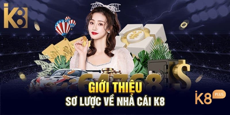 Cùng với K8 nghiên cứu bi quyet choi bai cao