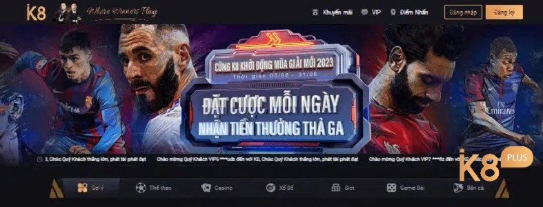 Bi quyet choi bai cao hay nhất chính là chọn đúng địa chỉ chơi 