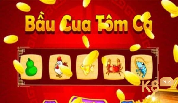 bạn có thể theo dõi chuỗi ván cược liên tiếp