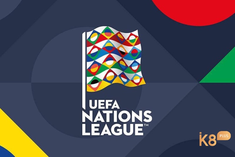 Giải đấu UEFA Nations league la giai gi ra đời ra sao?