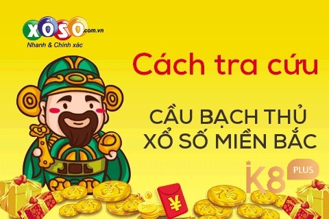 Hướng dẫn chi tiết về cách xác định bạch thủ xổ số miền Bắc nhé