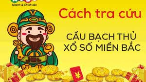 Bạch thủ xổ số miền bắc: Chiến thuật tăng cơ hội trúng thưởng