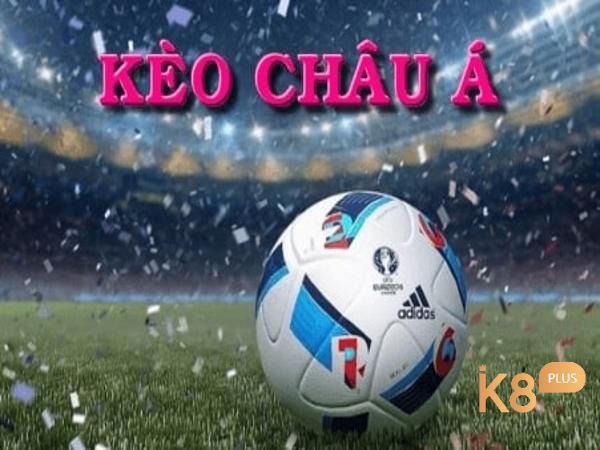 Cách đọc kèo bóng đá châu Á không quá khó