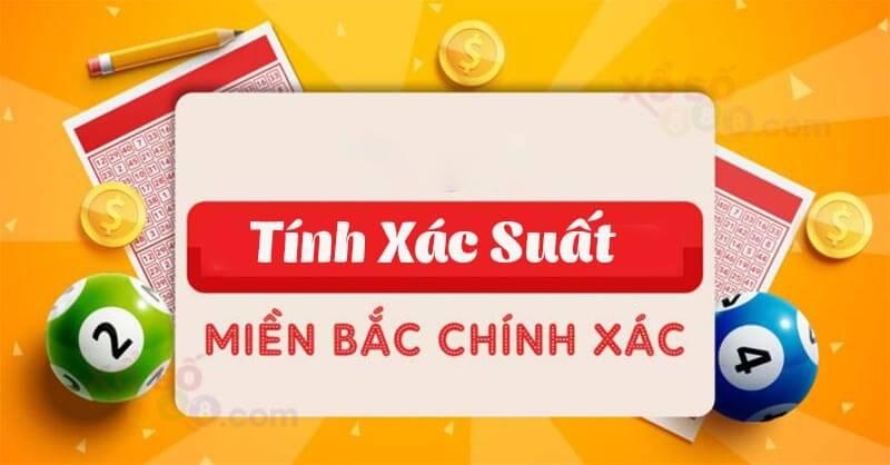 Cách tính xổ số miền bắc: Hướng dẫn chi tiết và tham khảo