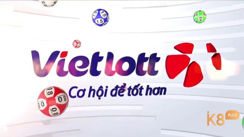 Xổ số Vietlott đang là hình thức xổ số phổ biến và được yêu thích nhất hiện nay