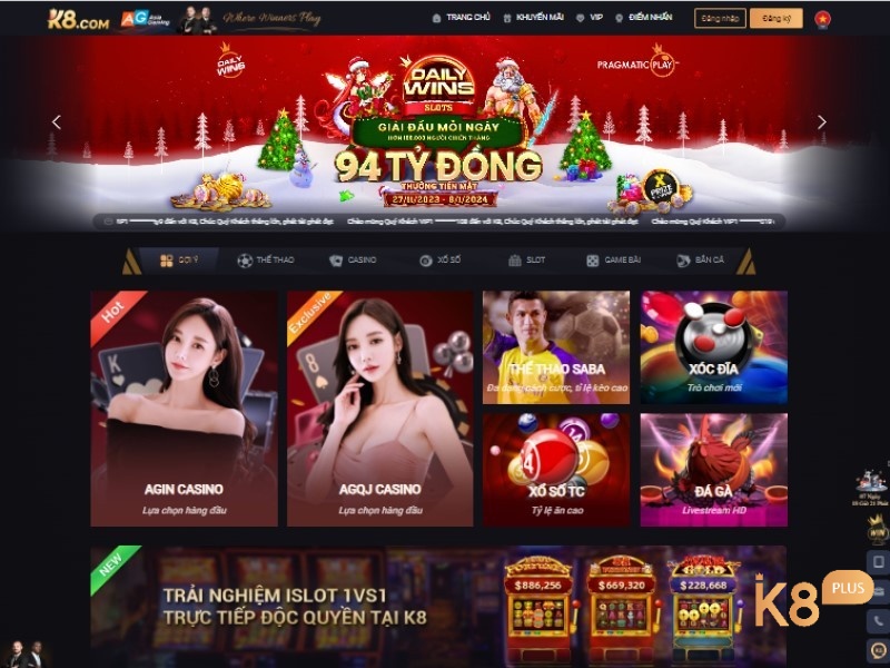 Tham gia K8 cá cược cùng poker siêu chất lượng