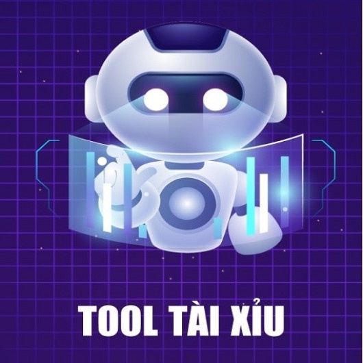 Tool Hack Tài Xỉu có hiệu quả không? Hướng dẫn chi tiết