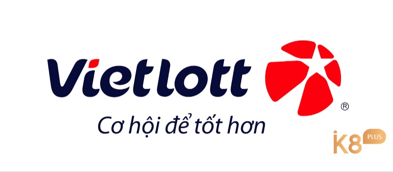 Vietlott là trang web cung cấp những trò chơi giải trí cực hấp dẫn và thú vị