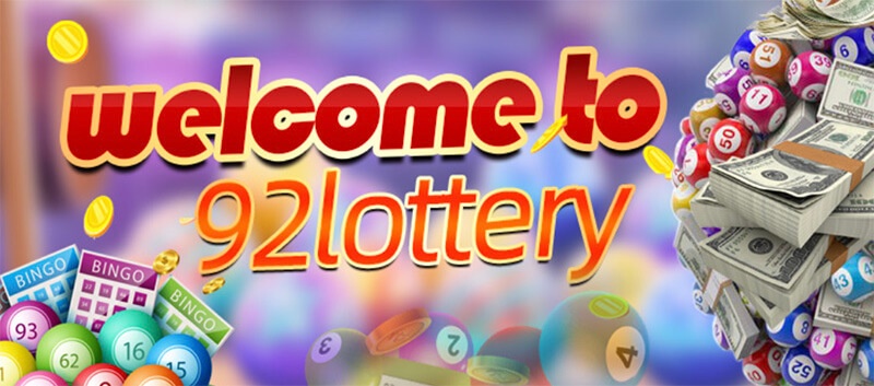 92 Lottery là gì? Công thức ăn đậm tiền thưởng từ nhà cái