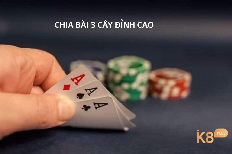 Cách chơi bài cào bịp cần lưu ý những gì?