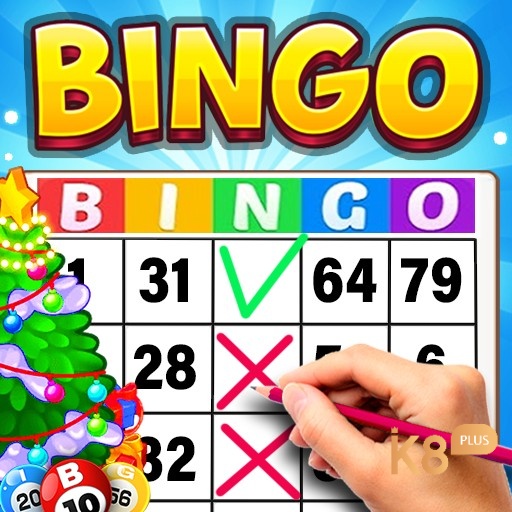 Mẹo chọn và mua thẻ Bingo thông minh