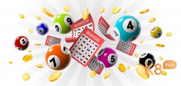 Mẹo chơi bingo chiến thắng dễ dàng