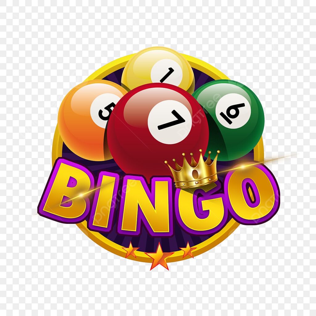 Chơi bingo trên máy tính dễ dàng chiến thắng với 4 mẹo hay