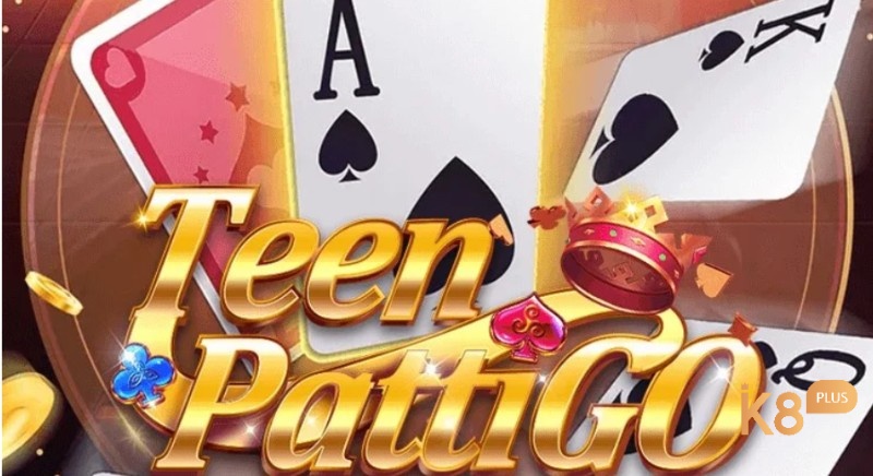 Thông tin cơ bản về thể loại bài Teen Patti - Thuật ngữ bài Teen Patti