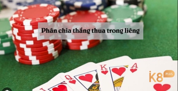 Kinh nghiệm để thực hiện tính xác suất đánh liêng hay nhất