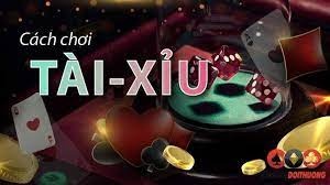 Cách đánh tài xỉu 1-3-2-4 hiệu quả - hướng dẫn mẹo hay tài xỉu