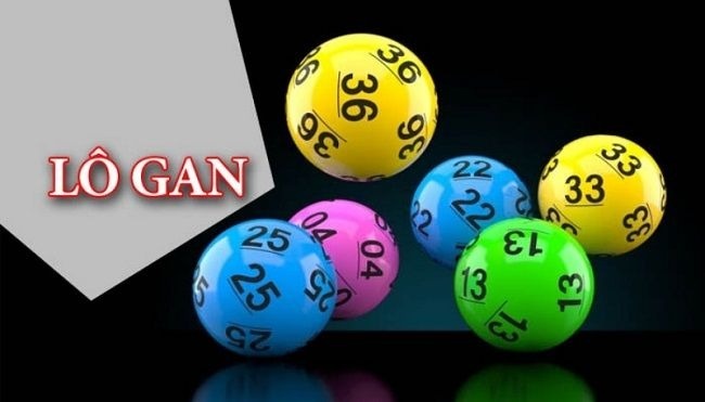 Lô gan là gì? Những bí kíp soi gan miền bắc hiệu quả nhất