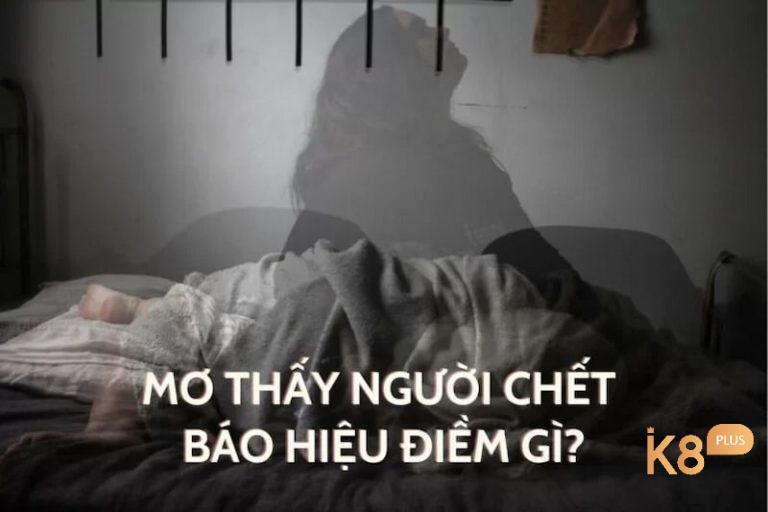 Mộng thấy bạn bè qua đời mang theo những bí ẩn gì?