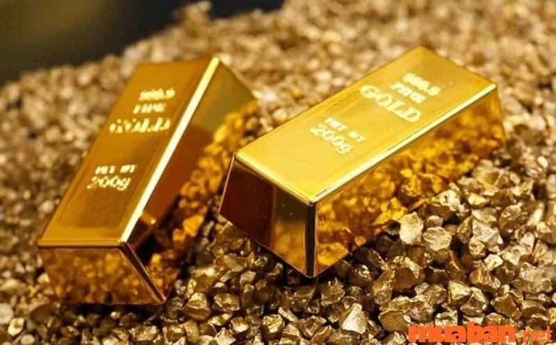 Mộng thấy vàng 24 karat có ý nghĩa gì? Đánh đề số nào chuẩn?