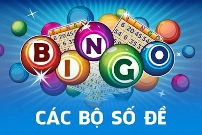 Bộ số lô đề là gì? Tổng hợp các bộ số lô đề nổi bật nhất