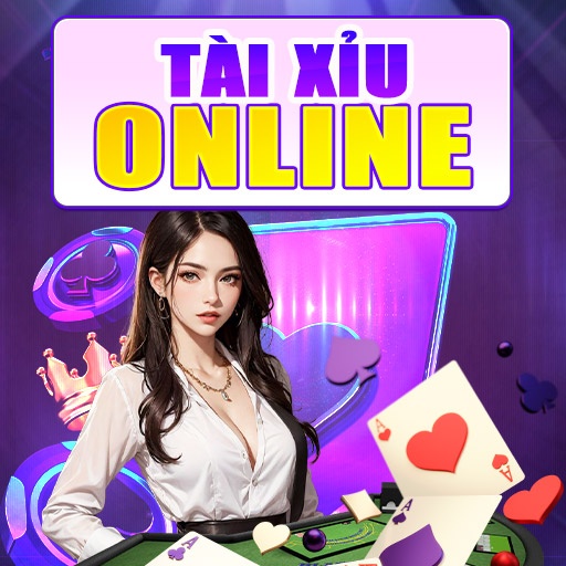 Trang web tài xỉu online k8 - Cổng game online uy tín nhất