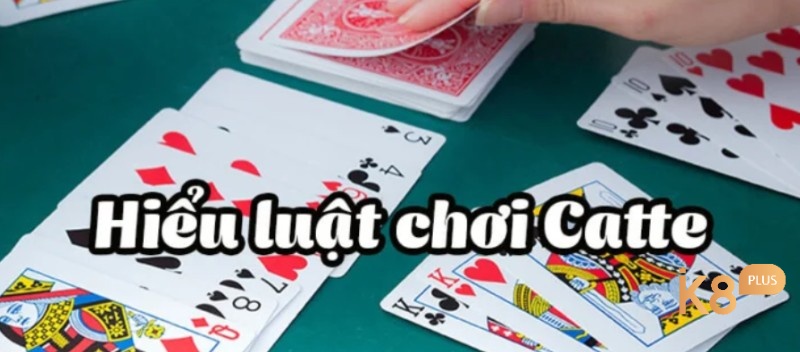 Cách chơi cát tê bịp hiệu quả nhất