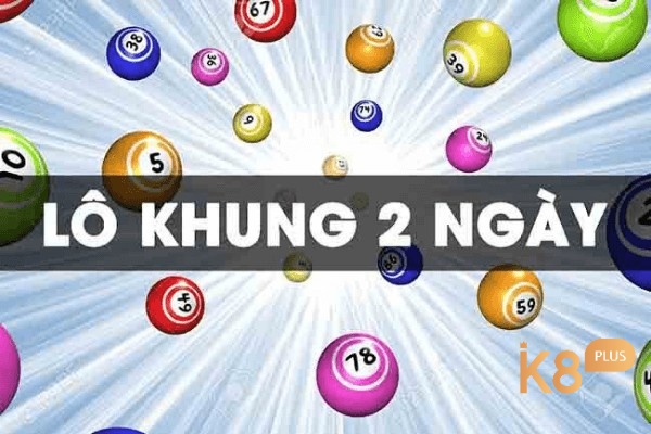 Tỉ lệ hợp lí cho khung 2 ngày là 1:2 và 1:5