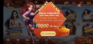 Tải Game CF68: Hướng dẫn tải cổng game uy tín nhất 2024