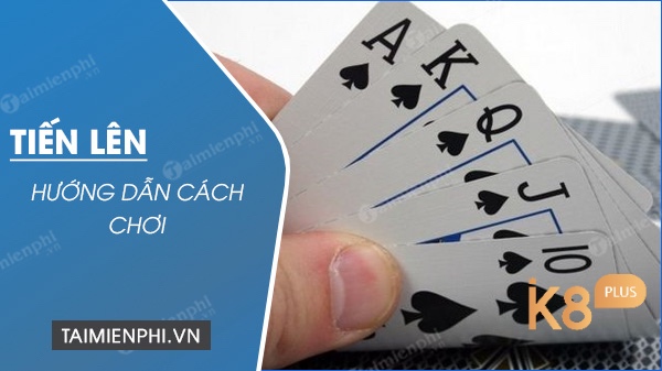 Khám phá các cách chơi tiến lên miền bắc bịp cho anh em nhé