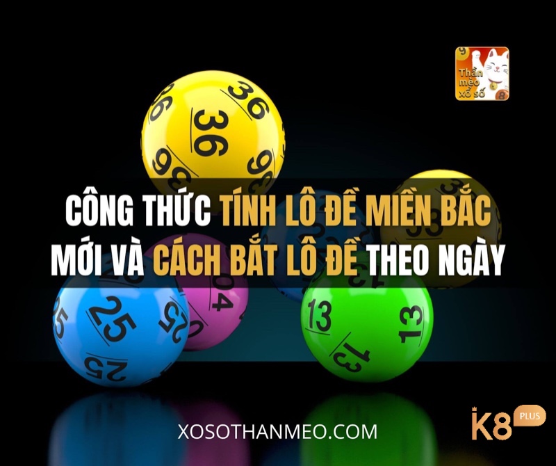 Khám phá cách tính lô đề đơn giản và hiệu quả cho anh em