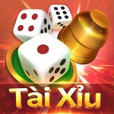 Tài xỉu online là gì? Bí kíp chiến thắng dễ dàng từ cao thủ