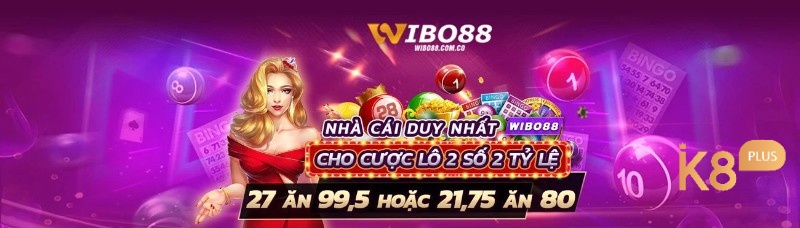 Tỷ lệ cược hấp dẫn nên thu hút đông đảo anh em tham gia tại đây