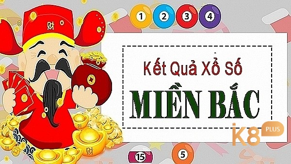 Xổ số miền bắc online có những đặc điểm nổi bật gì?