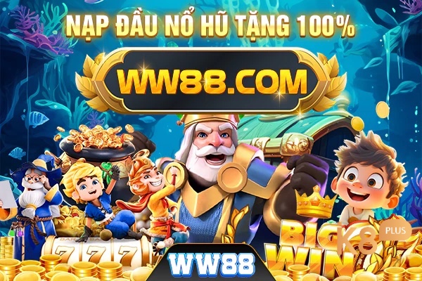 Khi đăng nhập wibo88 không thành công người chơi nên cài đặt lại mật khẩu