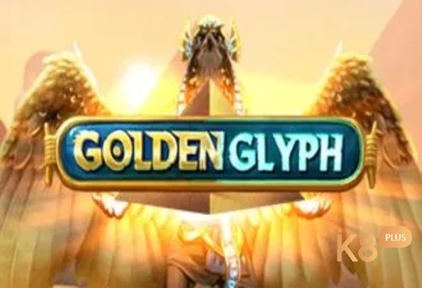 Tìm hiểu thông tin về tựa game slot Golden Glyph