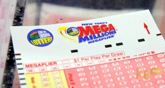 Xổ số kiểu mỹ là gì? Vé Số PowerBall Là Gì?