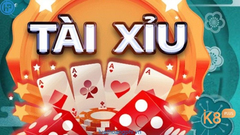 Tìm hiểu thông tin về cách chơi game tài xỉu