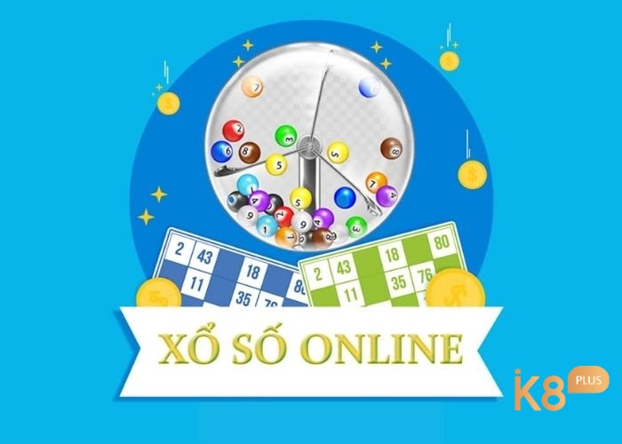 Lưu ý khi chơi xổ số miền bắc online để tham gia hiệu quả