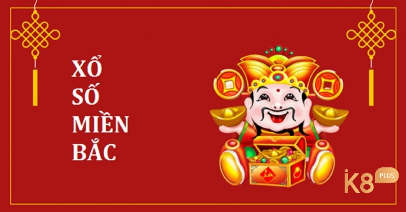 Tìm hiểu thông tin về hình thức chơi xổ số miền bắc online