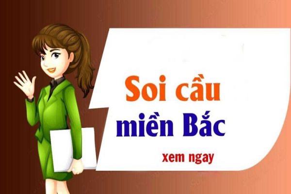 Cách bắt đề miền bắc: Hướng dẫn chi tiết từ A-Z cho đề thủ