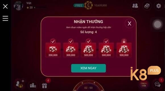 Tìm hiểu những lưu ý cực kỳ quan trọng khi hack sâm lốc nhé 