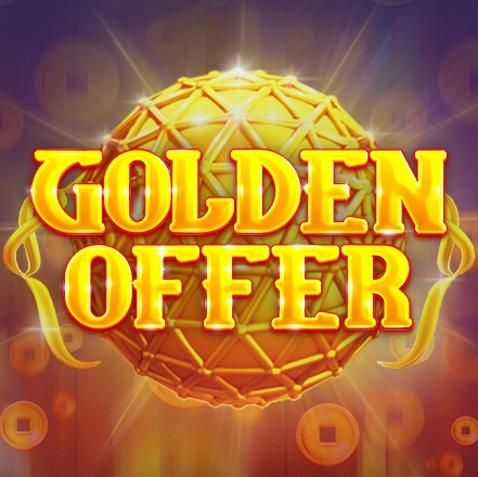 Golden Offer: Thế giới Trung Hoa truyền thống với ngôi đền bí ẩn