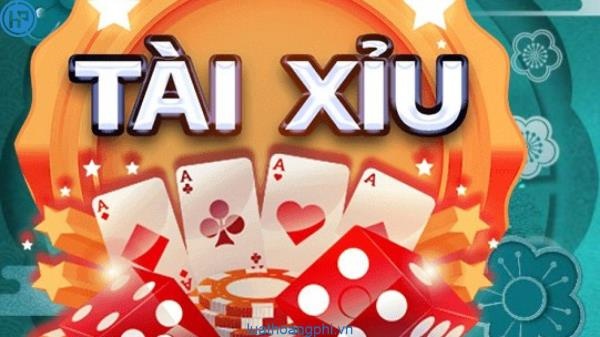 Tài xỉu là như thế nào? Mẹo cược giật giải cho anh em